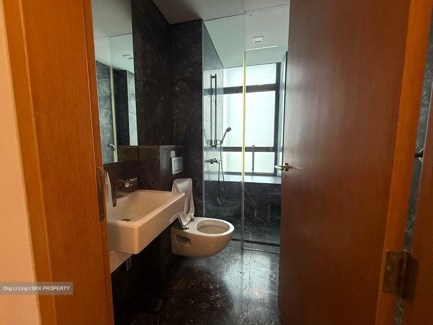 Saint Thomas Walk (D9), Apartment #498847351